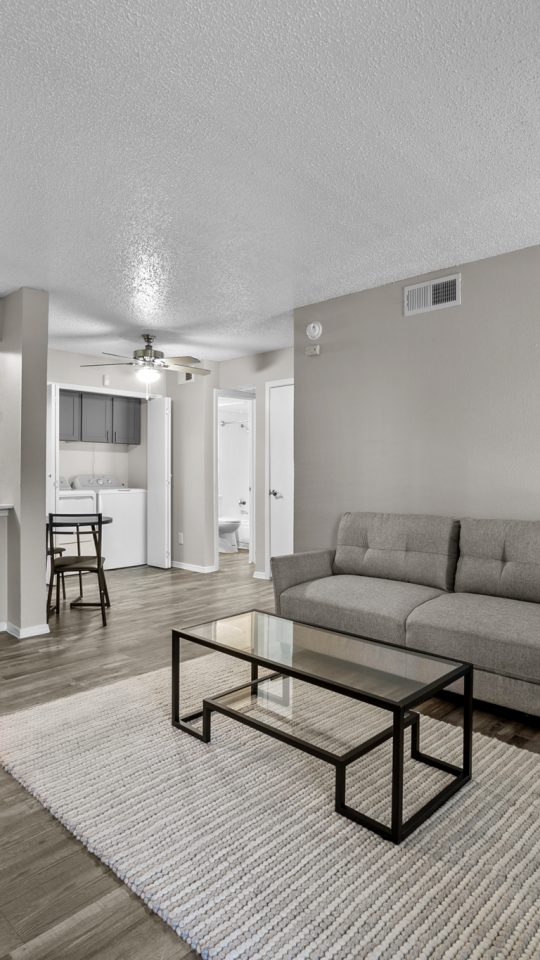 TheLanding McCallum Interiors 1